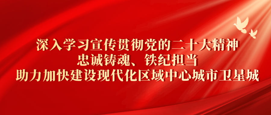 忠诚铸魂铁纪担当能动履行支持起诉执行监督职能助力老年人权益维护