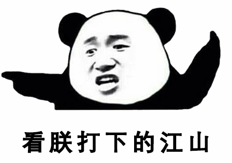 在 top 50 大学里,美国有 24 所院校上榜,占据了近半壁江山.