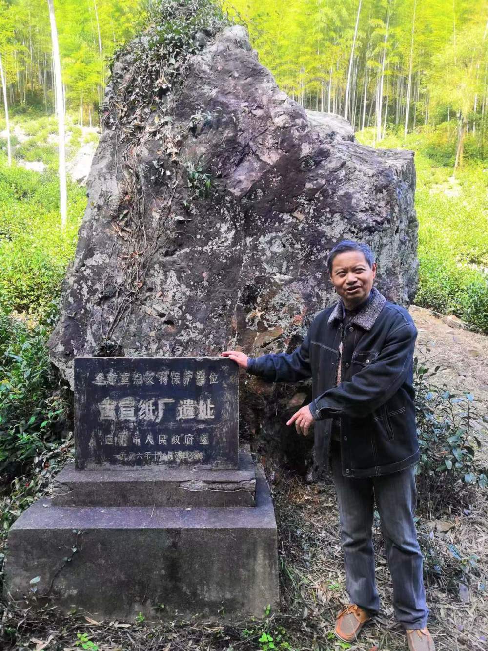 脱口秀王建国大学_王斗留和高建国_王建国