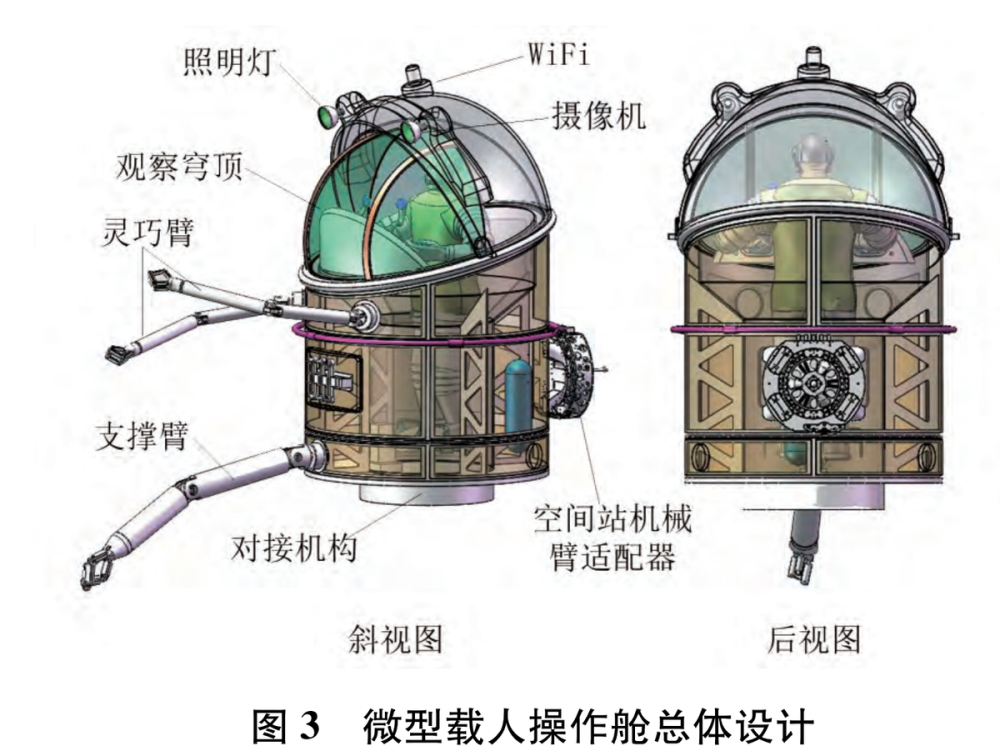 抵御300度温差，中国空间站“单人飞船”出舱，又一次圆满成功香港律政司司长黄仁龙