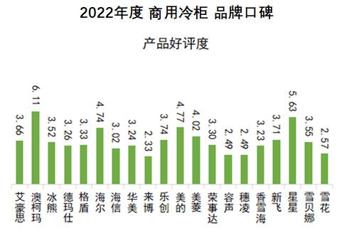 《光阳之轮》公布新预报 奇特天下的冒险物语