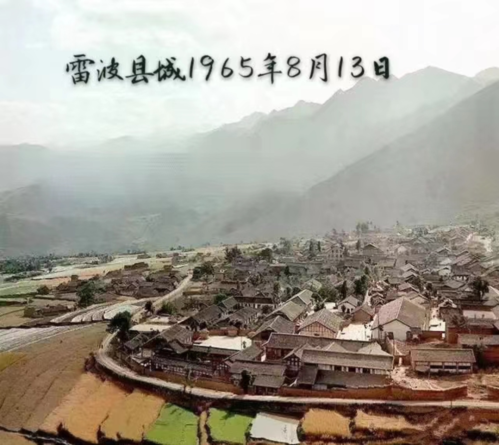70 3229