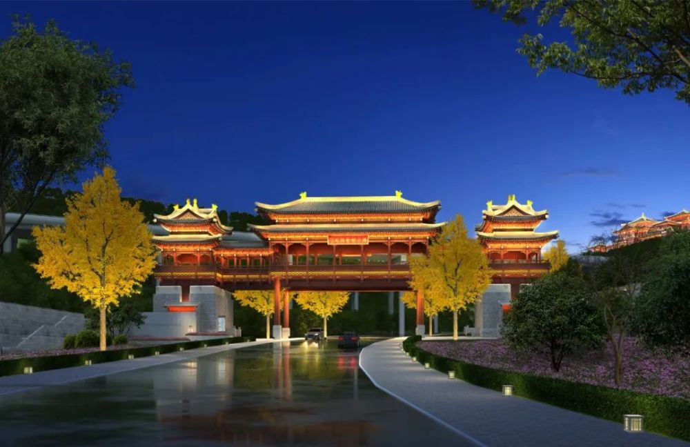 北京鸿瑞西峰溪悦府售楼处电话400-100-1299转7000【鸿瑞西峰溪悦府】