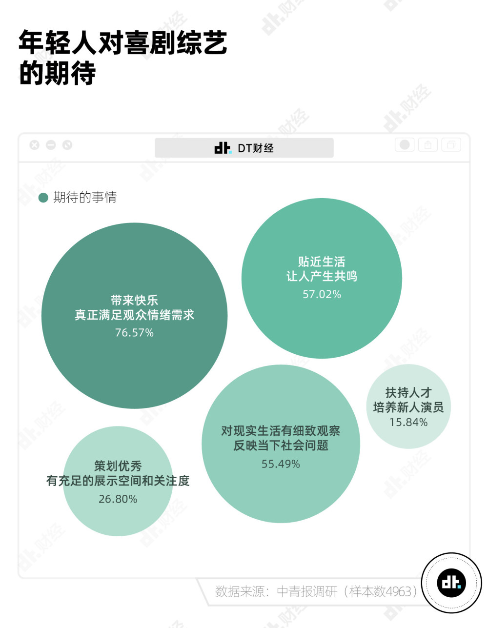 小沈龙脱口秀稿_新闻脱口秀文字稿台词_网络脱口秀台词