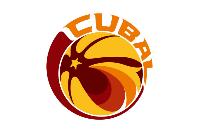 大学生篮球联赛cuba正式更名为cubal 并发布联赛全新logo