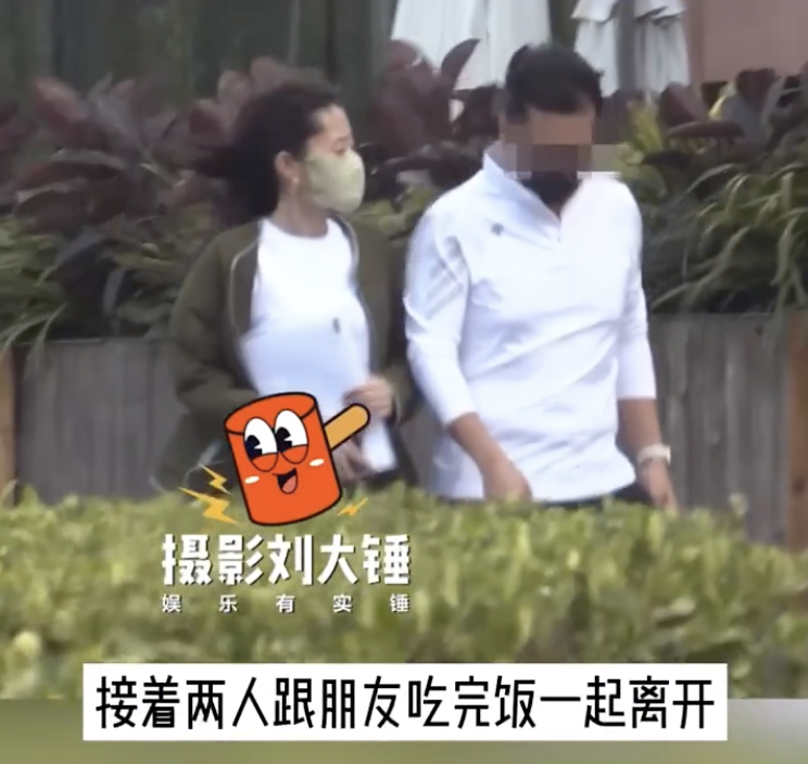 熟女剧照进现实？46岁刘敏涛被曝恋情，和男子在车上接吻视频片头开场素材免费下载