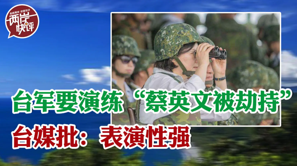 中国空军三剑客，现在装备情况如何？总数已接近空军战斗机一半打土匪