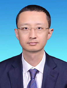 李俊杰当选北京市海淀区区长