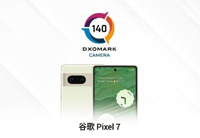 怎么在大陆玩转pixel=国内如何用pixelbook