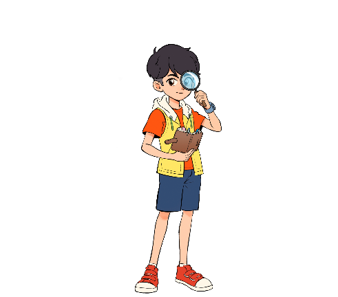 重磅开票丨凯叔家首部推理探案音乐剧《神探艾小坡》登陆天津开启奇幻