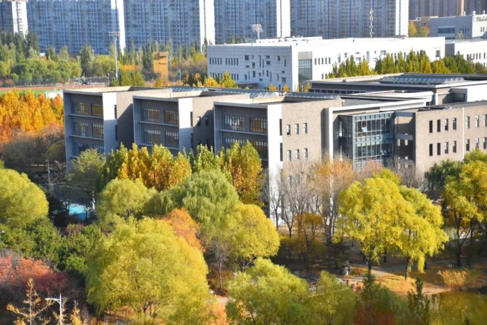 北京检方依法对北京朴石医学检验实验室有限公司及相关人员提起公诉最容易考最有用的证书
