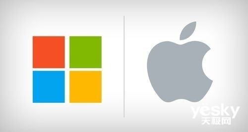 微软XGPU继续扩张，已提供Apple Music和Apple TV＋试用服务_腾讯新闻