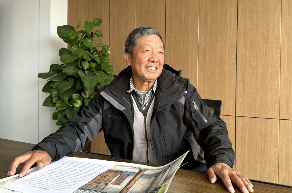 季布故里竟然在宿迁？_腾讯新闻