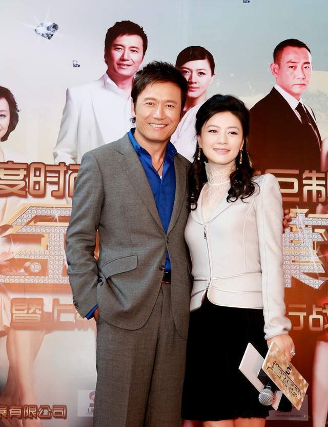 豪门遗孀田海蓉:与鲍蕾结怨,先后丧母丧夫,今成威廉王子座上宾