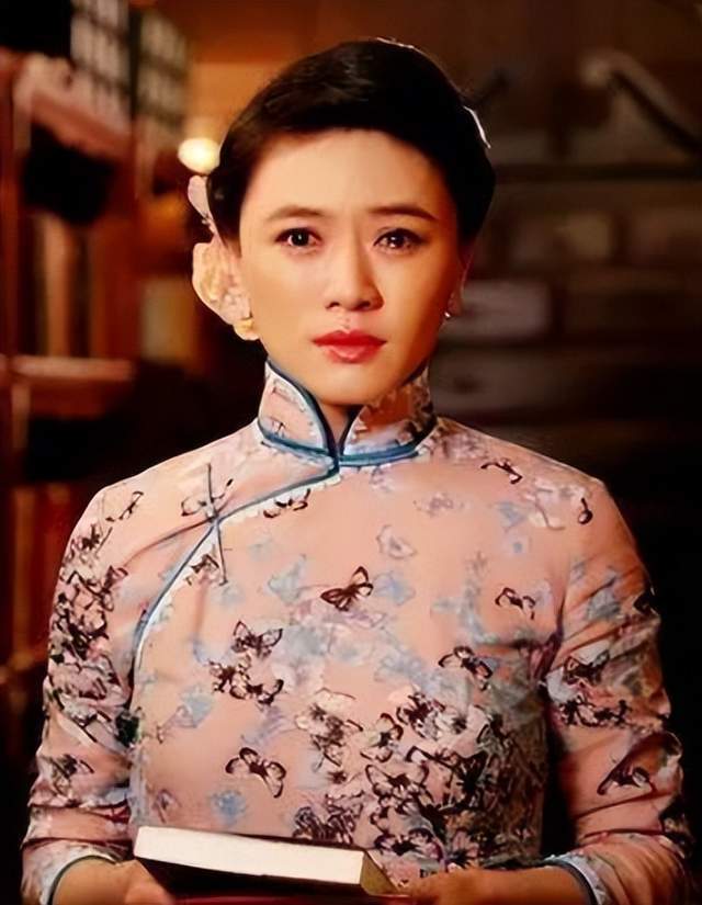 豪门遗孀田海蓉:与鲍蕾结怨,先后丧母丧夫,今成威廉王子座上宾_腾讯