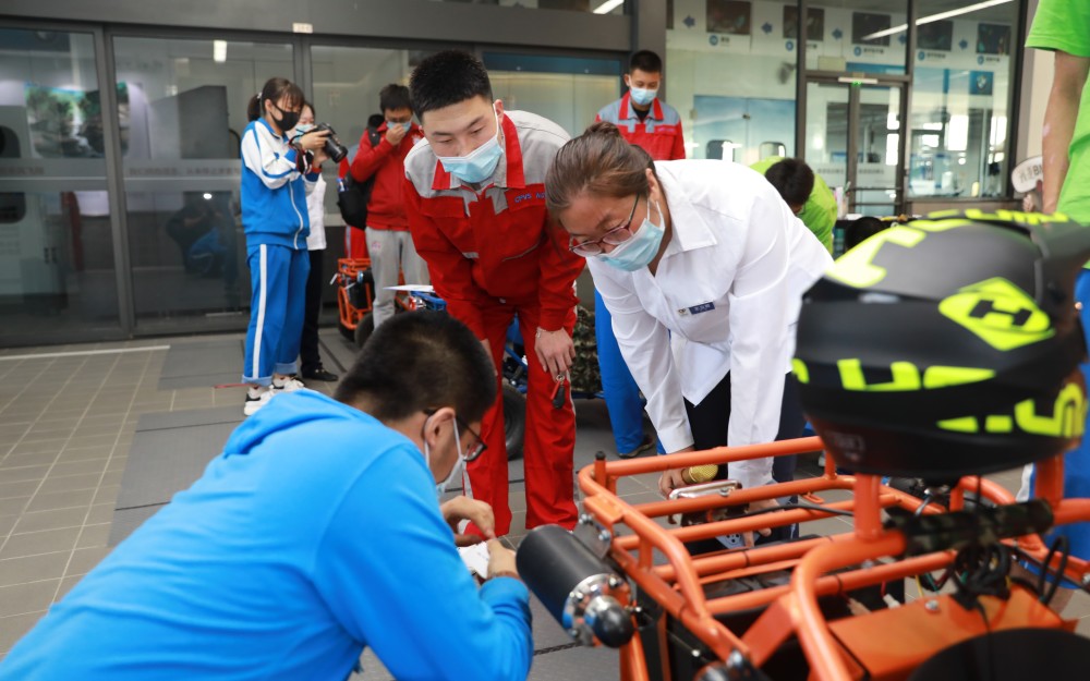 昌平职业学校多大_昌平职业学校乱吗_昌平职业学校