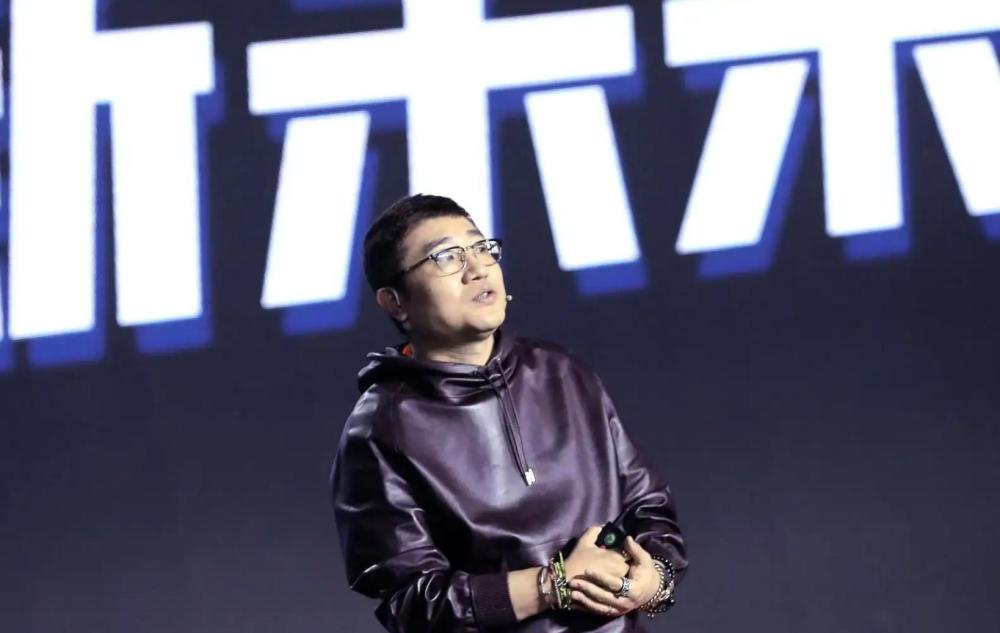 徐雷:面对外部环境变化,京东主动有效地做出了策略调整_腾讯新闻