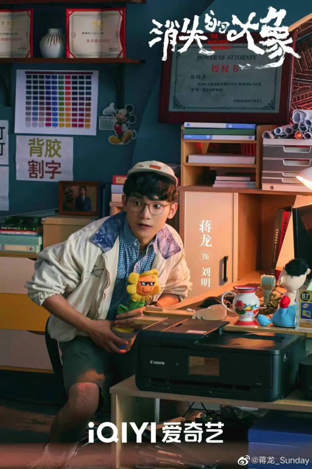 “二喜”CP为啥不如“一喜”好嗑？_腾讯新闻