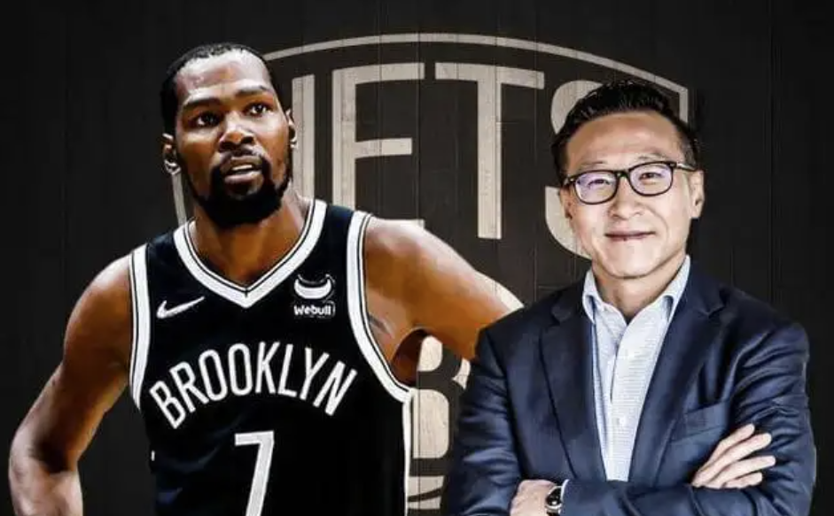 蔡崇信不放人真是拿捏了他_腾讯新闻