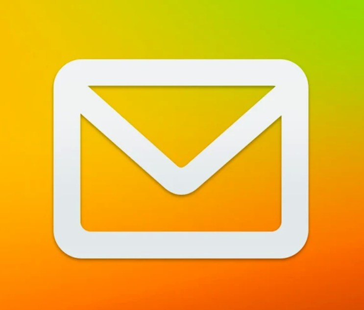 qq邮箱群邮件功能要没了!将于12月10日正式终止服务 - 述股网