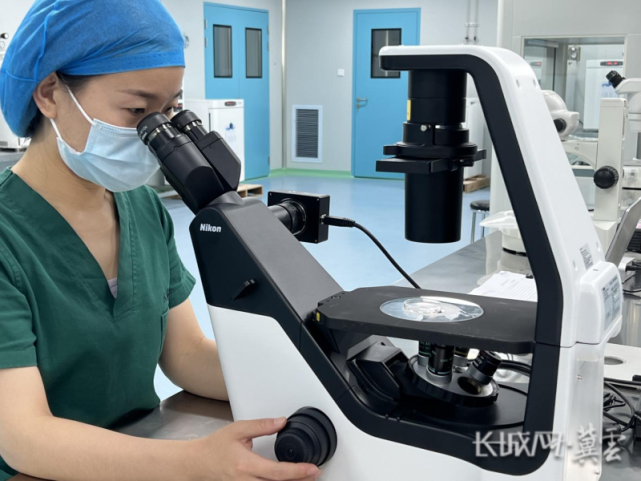 君乐宝品元生物爱森科技首批种牛冻精顺利入市