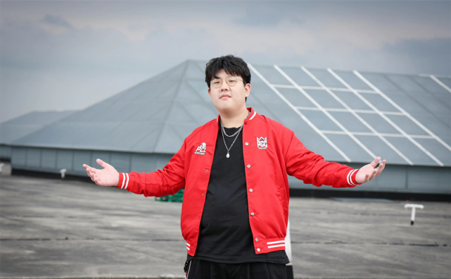 4am战队完全重组,龙宗泉再次被租借,小鹿或将提前退役