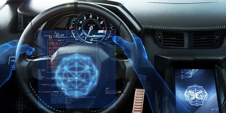 車聯(lián)網(wǎng)應(yīng)用提速進行時 為信息通信業(yè)帶來發(fā)展新機遇：2023廣州智慧交通博覽會/無人駕駛車聯(lián)網(wǎng)技術(shù)展覽會