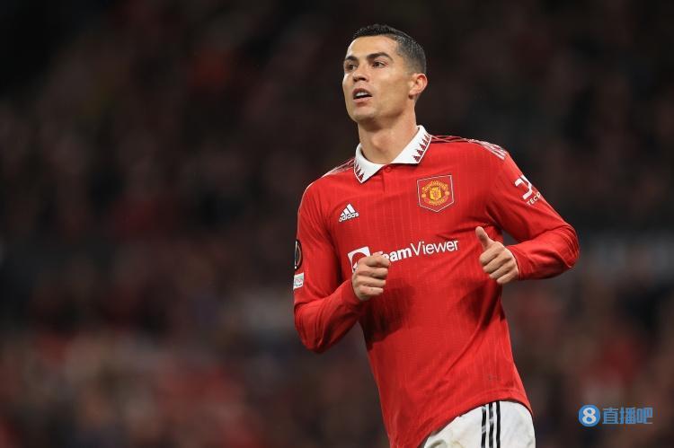 朴智星:c罗重回曼联是不太好的选择,采访一事因他的名气被放大_腾讯