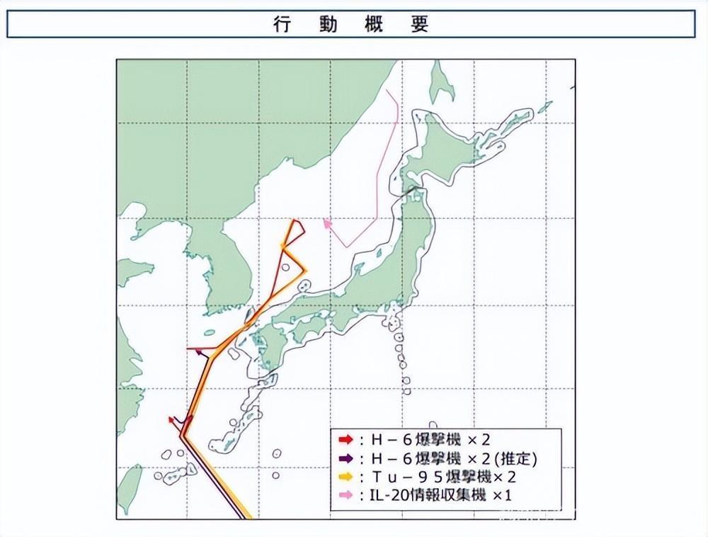 世界格局将被改变？国际版三国鼎立，中俄联手还是美俄联手？最近怎么样用英语怎么说高中线上教育平台排行榜