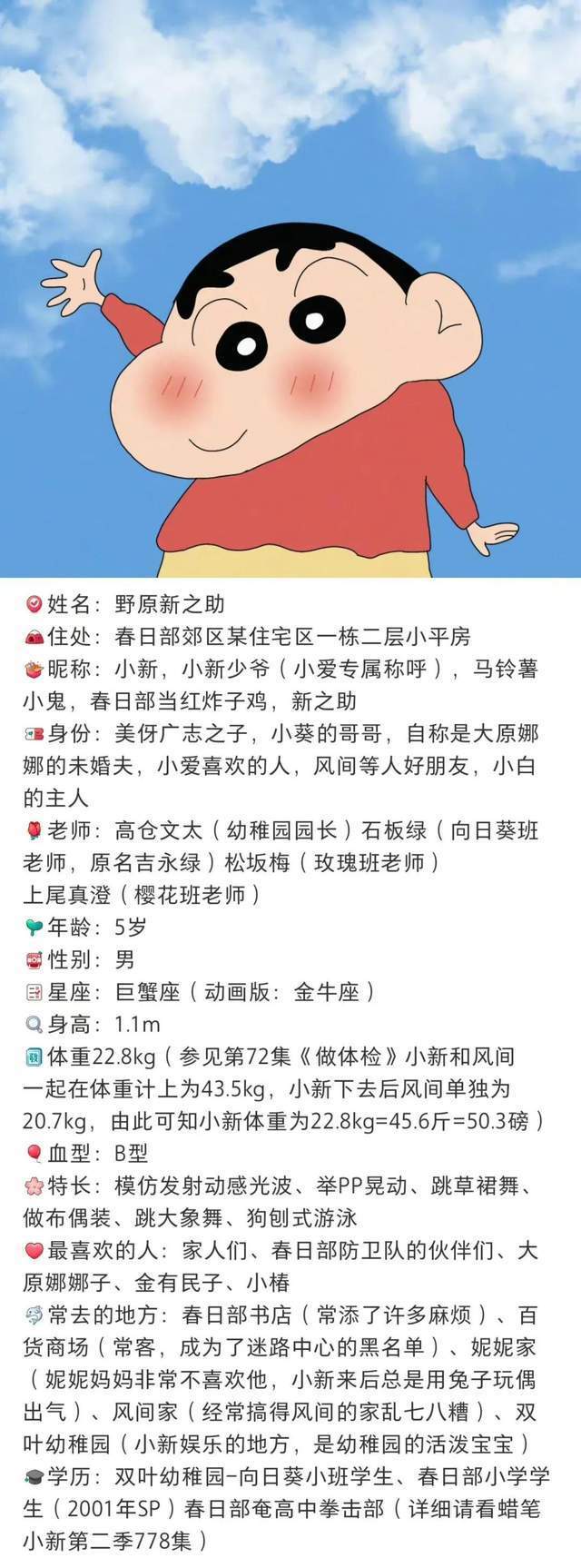 《蜡笔小新》的妈妈"走了"!配音演员吕佩玉离世多天,年仅57岁