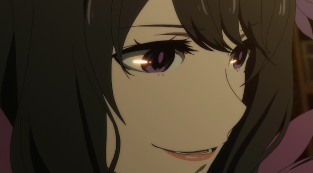 这应该是死过最多次的男主了，这部动漫评分9.6熬夜连看10集！