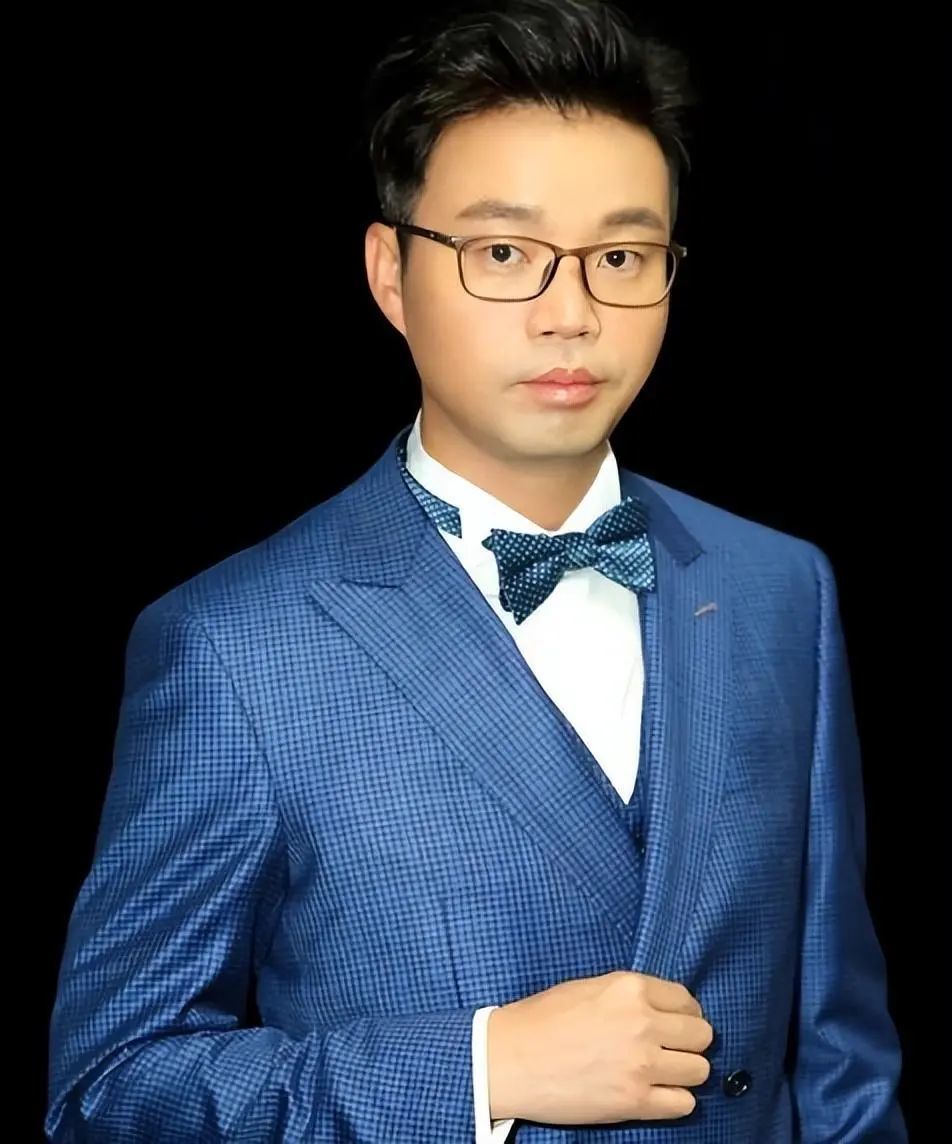 老实人王迅,一点也不"老实"插图