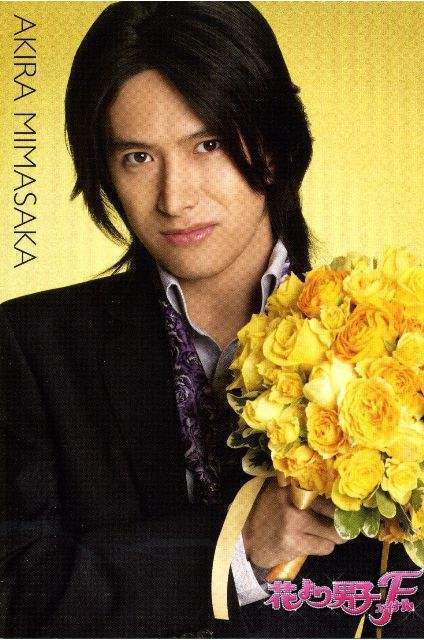 "东北人"阿部力:前妻小史可,婚内不伦毁事业,今开饺子店谋生