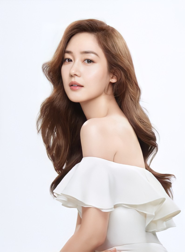 韩流天王宋承宪放下形象,在搞笑综艺里扮丑大玩喜剧!-腾讯新闻