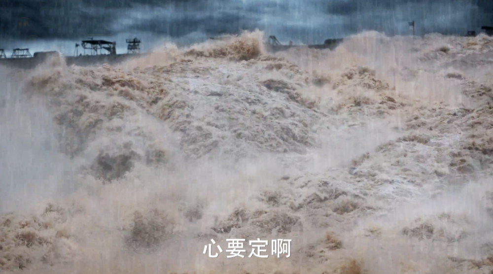 一连7天收视第一，湖南卫视这剧，改写了2022年历史剧的天花板素描基础班