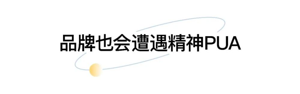 恒生科技指數大漲6.68%，阿里巴巴漲超10%，騰訊漲8%戰斗力最強的恐龍