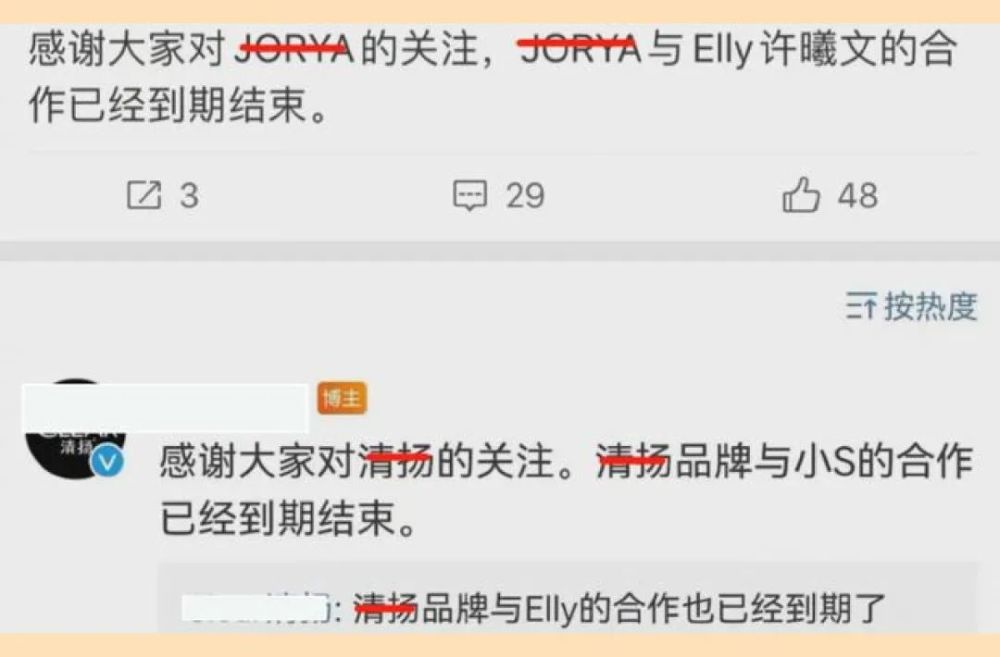 恒生科技指數大漲6.68%，阿里巴巴漲超10%，騰訊漲8%戰斗力最強的恐龍