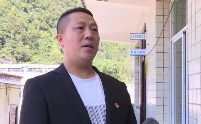 坚定信心团结奋斗 全面推进普定经济社会高质量发展——普定县广大