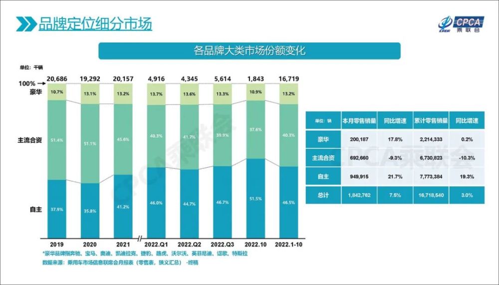 中国配备机关枪机械狗亮相，一招破解巷战难题，台军该明白了我国已经死去的领导都有哪些