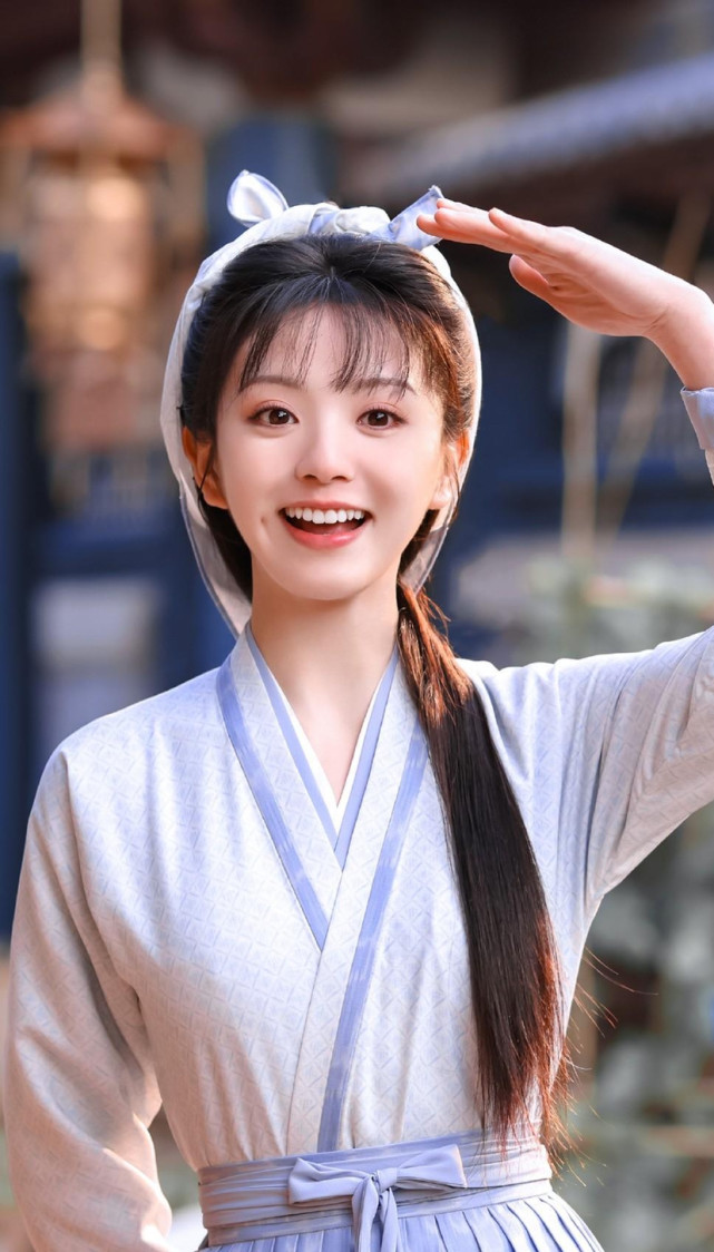 卿卿日常掩盖了多少真相田曦薇的身材白敬亭的腹肌