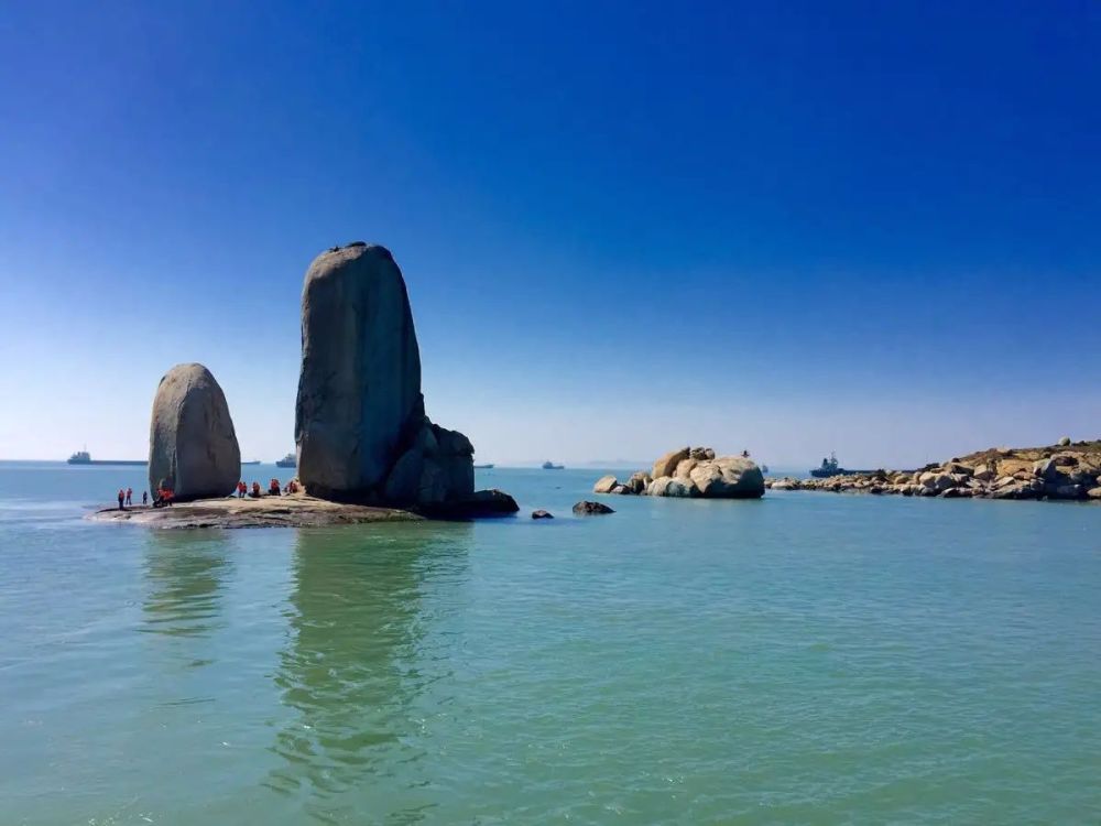 厦门平潭岛旅游攻略(厦门旅游团五日游报价)