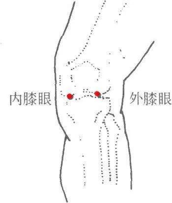 學會這招,改善起來特別快-艾灸知識-世界艾鄉官方網站