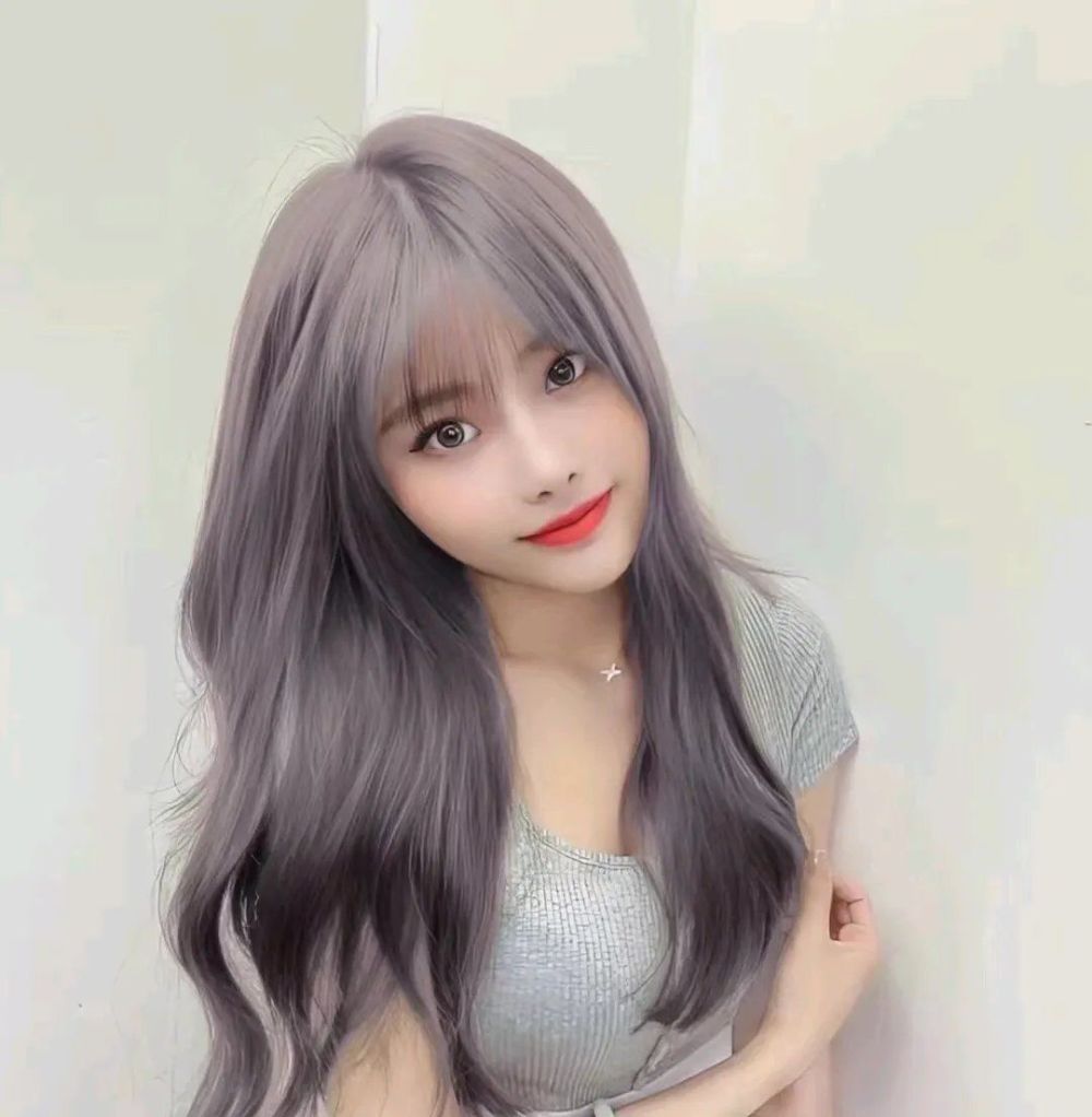 流行女士发型15款,多样时尚美美哒,让你大不一样插图11