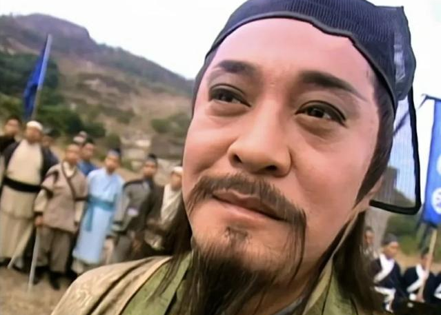 岳不群勤学苦练的紫霞神功,为什么威力竟不如练了不久的辟邪剑法_腾讯