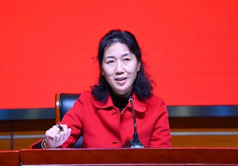 寿县二中教学新动作,提升学生学习质量!_腾讯新闻