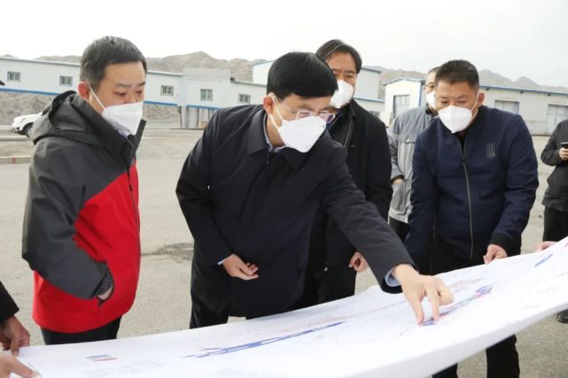 吐鲁番日报融媒体中心讯(记者 马建山 盛瑜 通讯员 李靖海)11月19日