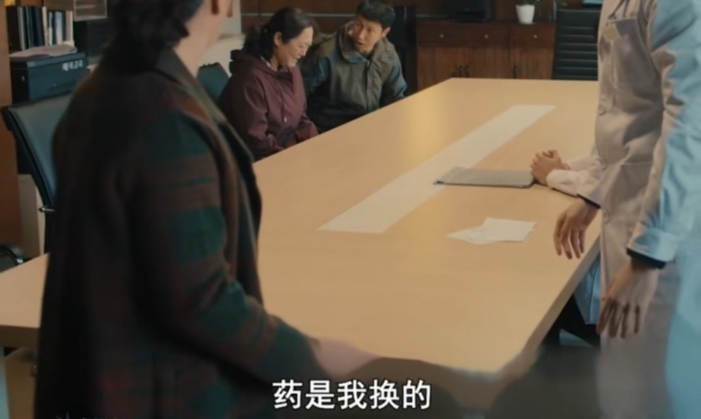 北京卫视《促醒者》开播，仅7集收视份额破1，剧情越看越上瘾睿丁英语老师待遇怎么样