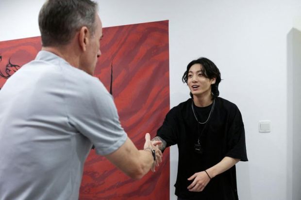 農業農村部：中國80%的水產品來自養殖，全球養殖水產品60%來自中國廣東珠三角樞紐機場最新消息