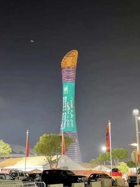 農業農村部：中國80%的水產品來自養殖，全球養殖水產品60%來自中國廣東珠三角樞紐機場最新消息