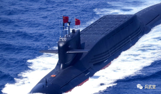 外媒称096核潜艇分段亮相？直径12m圆形构件，尺寸接近哥伦比亚级excel数据处理公式